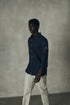 Camisa hombre ANTONIO